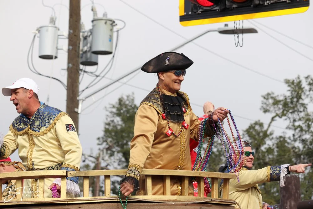 20230211-2023 Mardi Gras -205.jpg