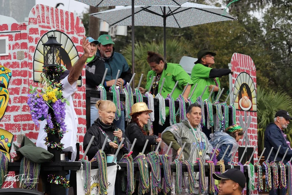 20230211-2023 Mardi Gras -26.jpg