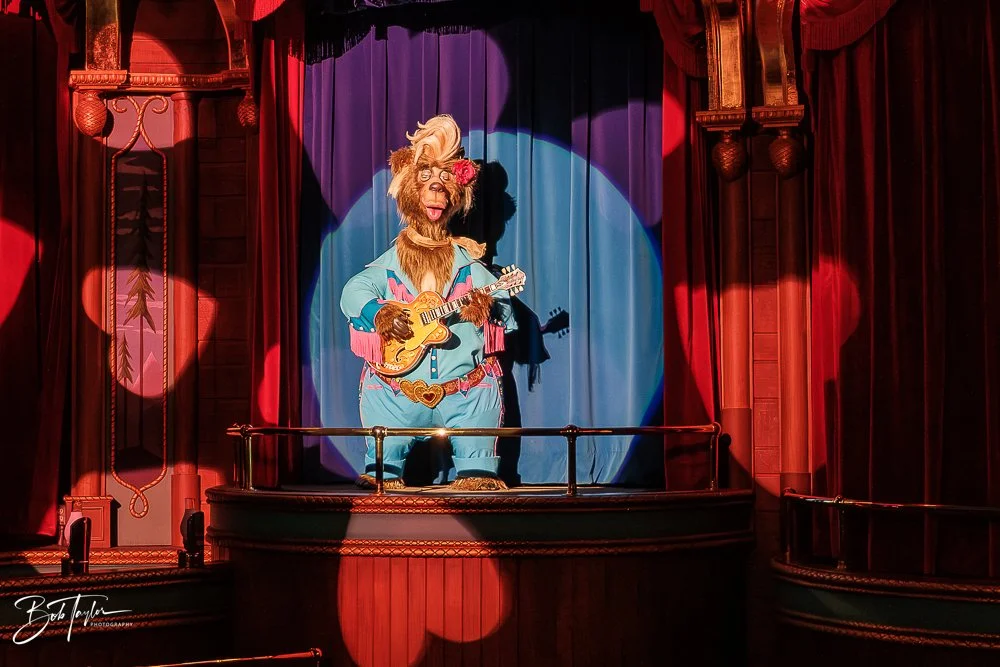 20260128-Magic Kingdom All -59.jpg