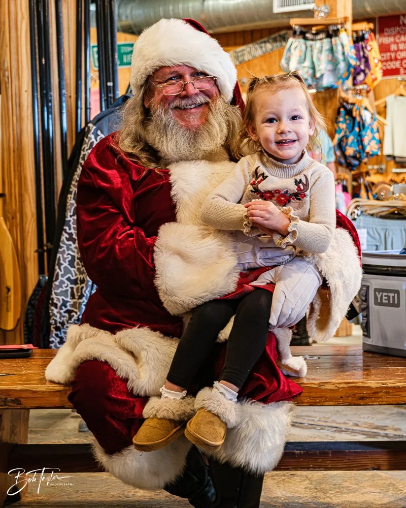 20251220-Santa Drews All -21.jpg