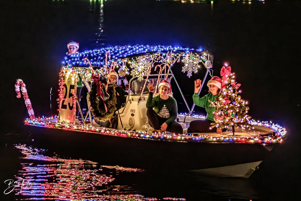 20251213-Boat Parade -46.jpg