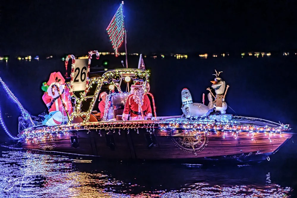 20251213-Boat Parade -48.jpg