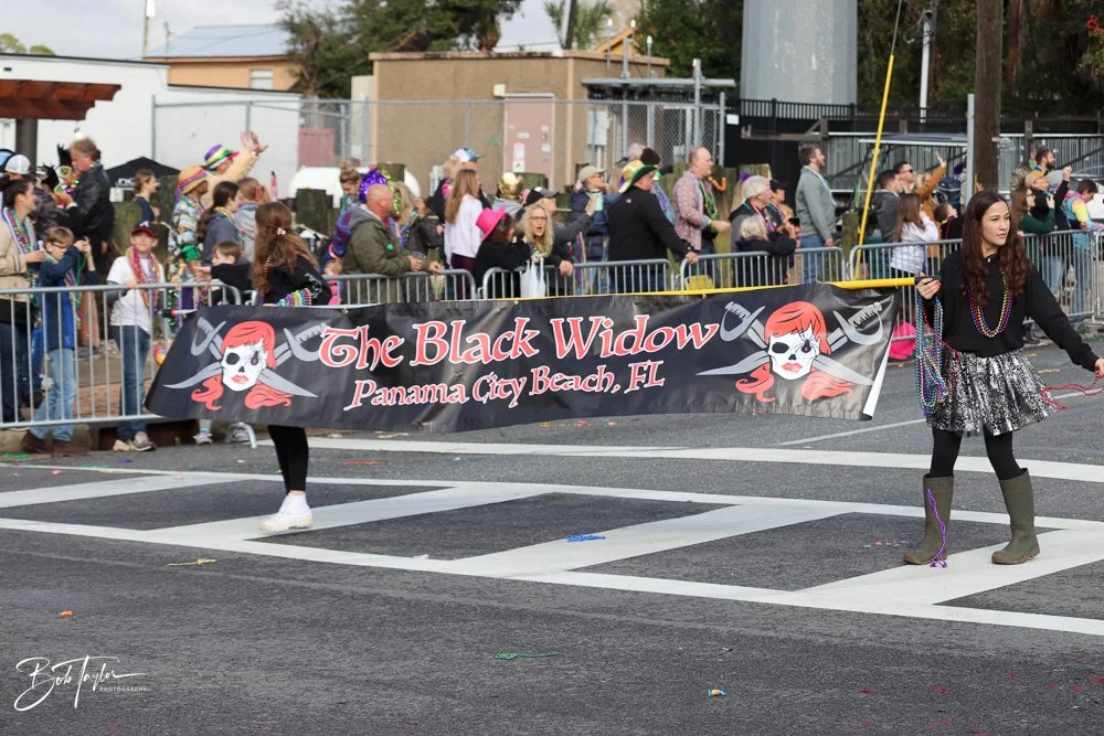 20230211-2023 Mardi Gras -233.jpg