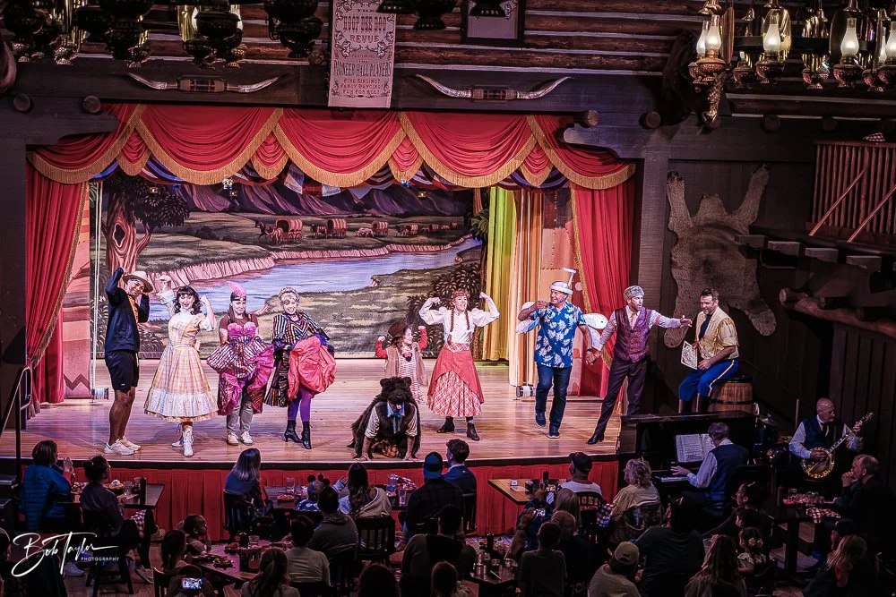 20260130-Fort Wilderness -13.jpg