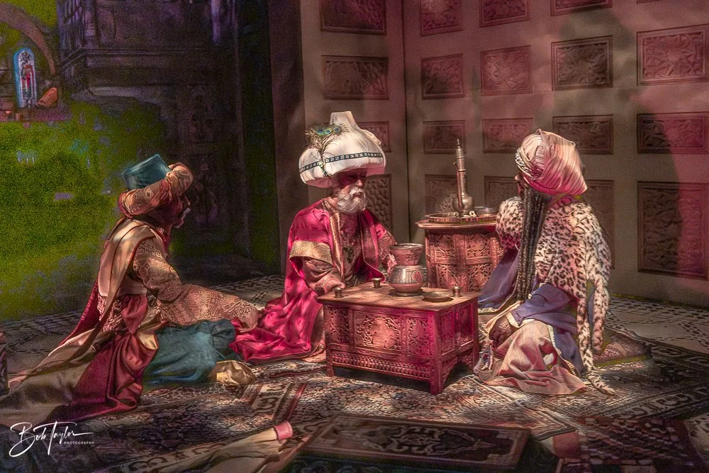 20260126-EPCOT All -140.jpg