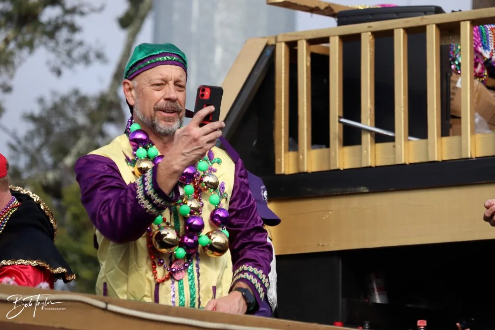 20230211-2023 Mardi Gras -209.jpg