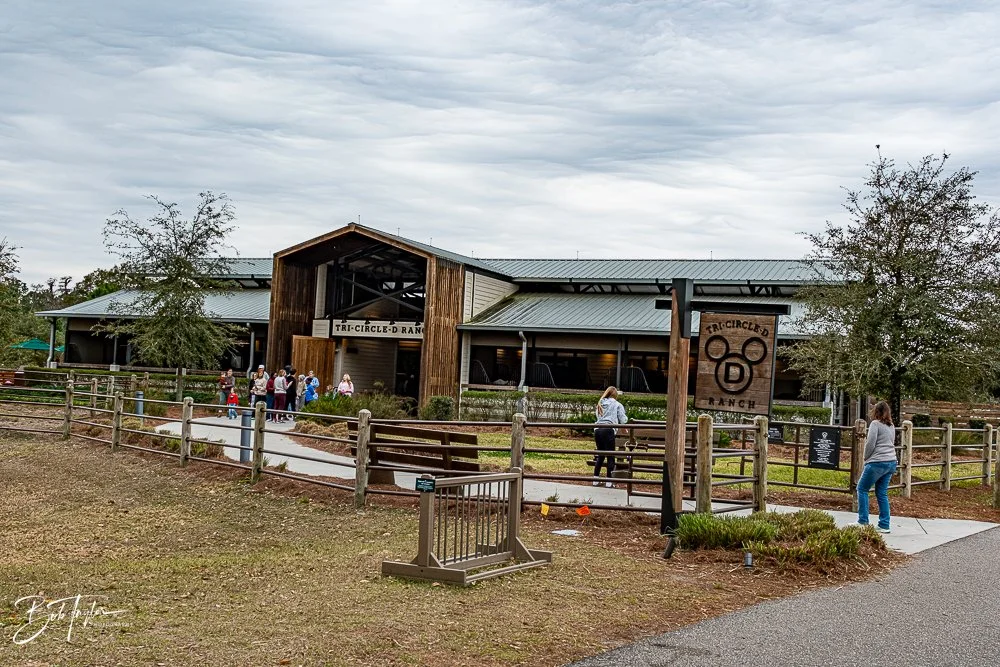 20260131-Fort Wilderness -20.jpg