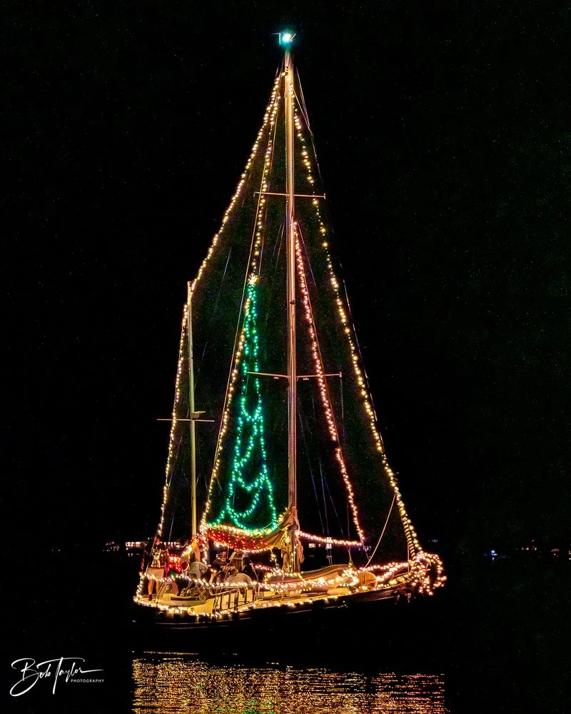 20251213-Boat Parade -21.jpg