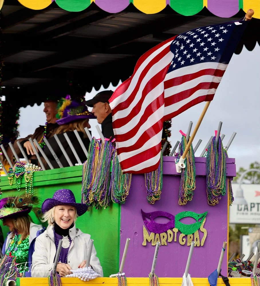 20230211-2023 Mardi Gras -78.jpg