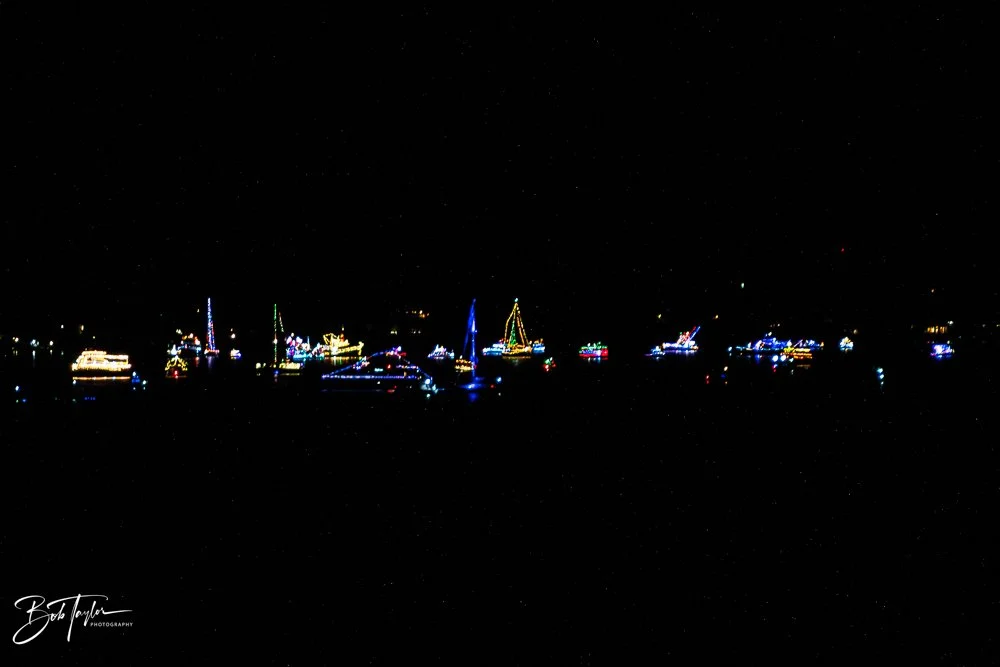 20251213-Boat Parade -1.jpg