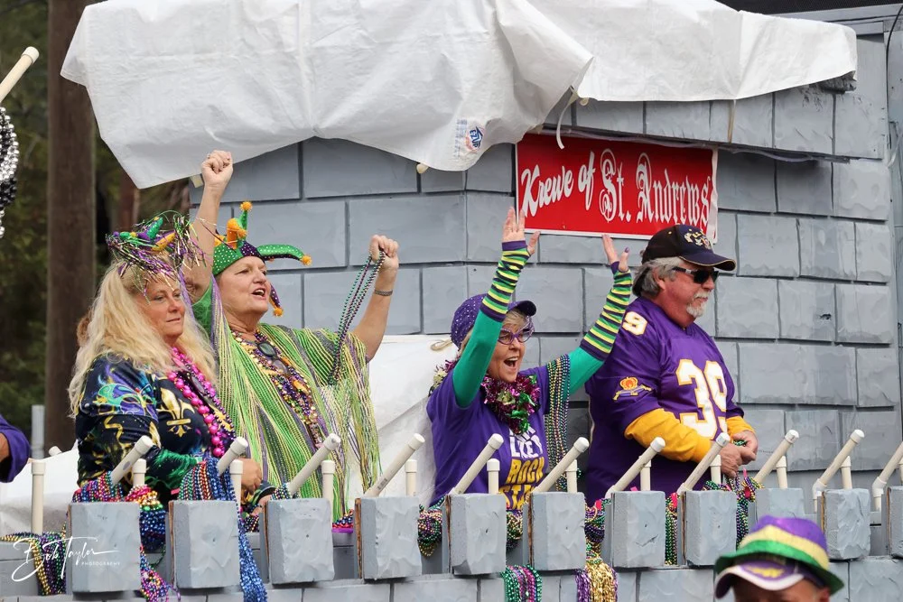 20230211-2023 Mardi Gras -17.jpg
