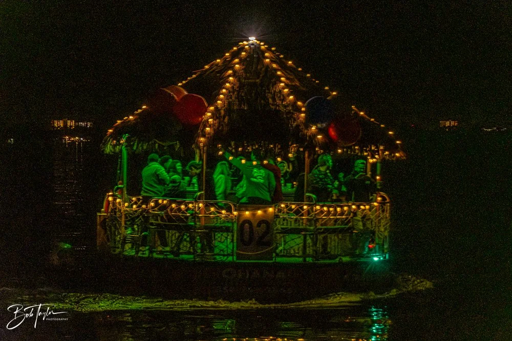 20251213-Boat Parade -7.jpg