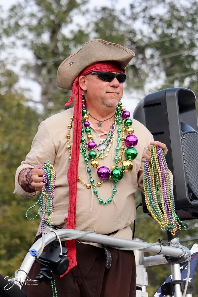 20230211-2023 Mardi Gras -137.jpg