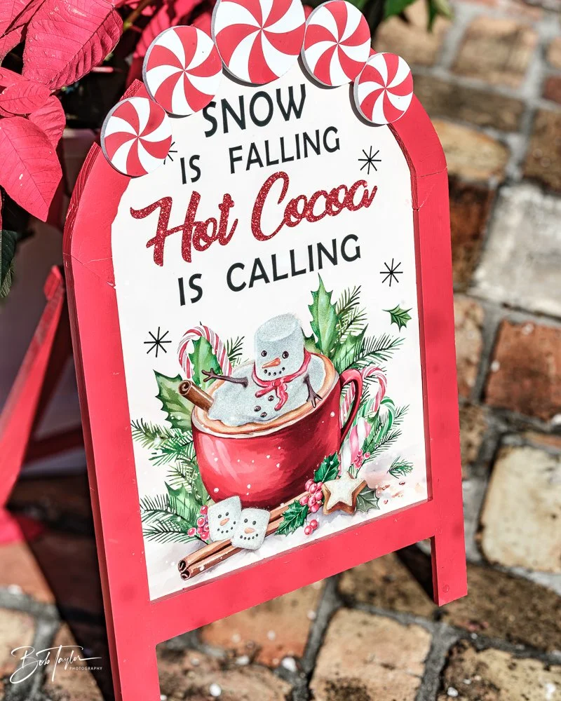 20251220-Santa Drews All -73.jpg