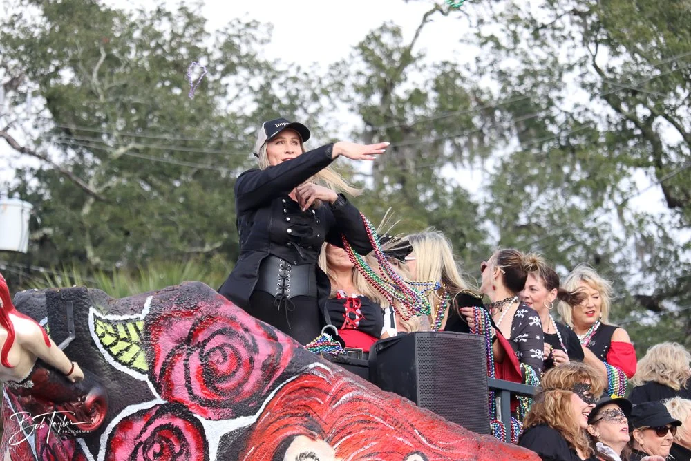 20230211-2023 Mardi Gras -237.jpg