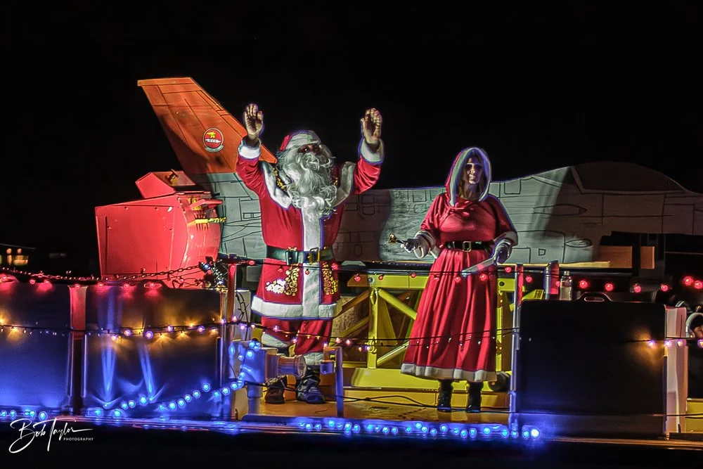 20251213-Boat Parade -121.jpg