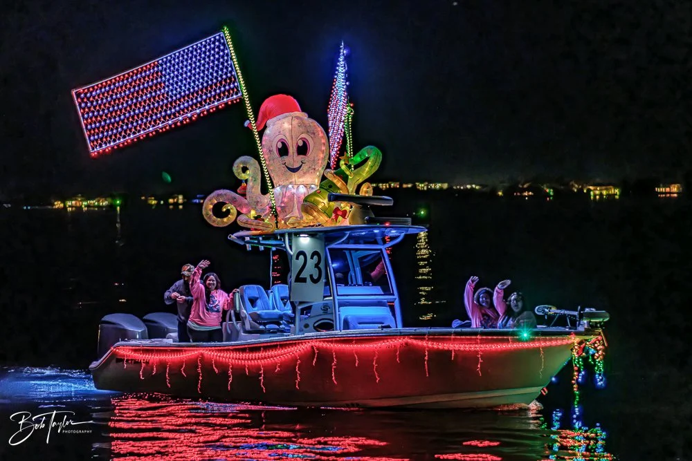 20251213-Boat Parade -41.jpg
