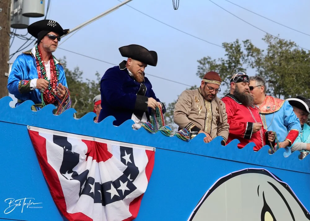 20230211-2023 Mardi Gras -182.jpg