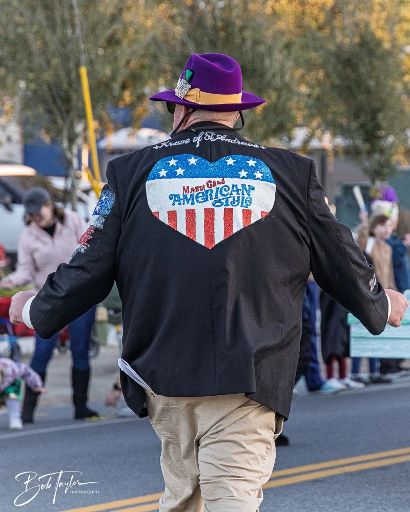 20260206-Mardi Gras Kids -70.jpg