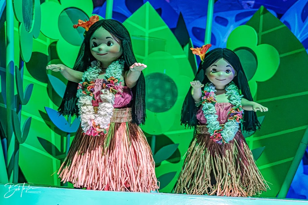 20260128-Magic Kingdom All -48.jpg