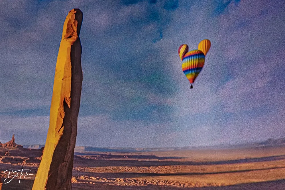 20260126-EPCOT All -73.jpg