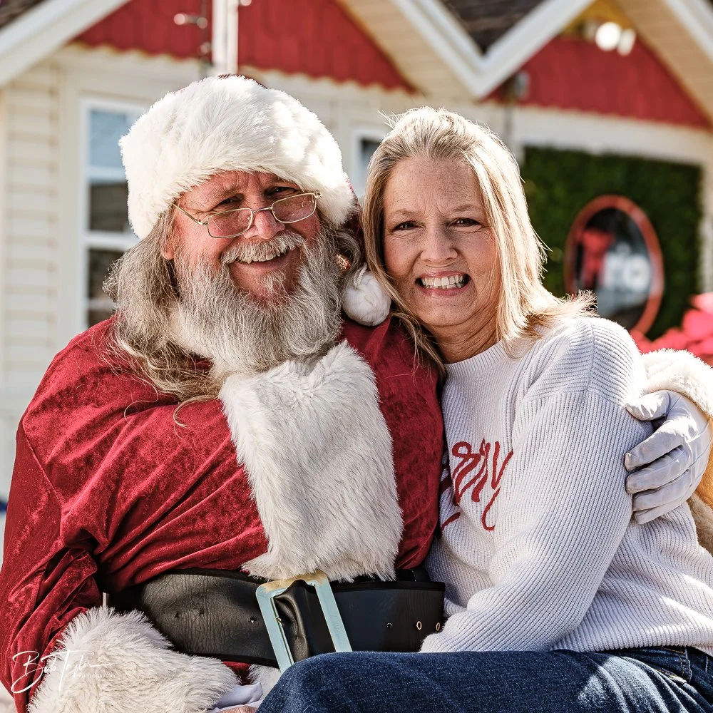 20251220-Santa Drews All -57.jpg