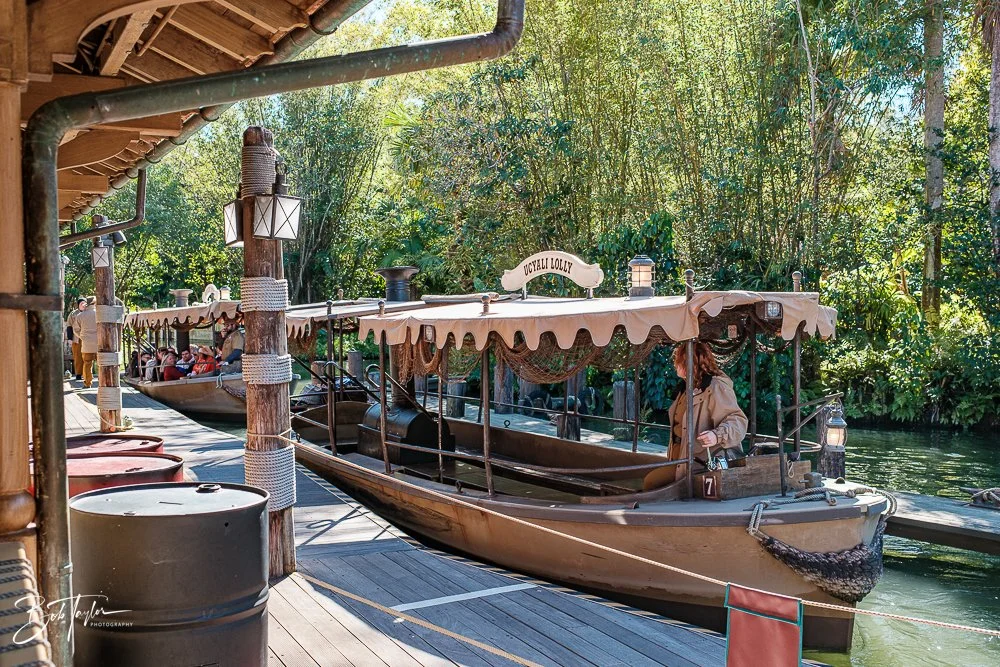 20260128-Magic Kingdom All -91.jpg