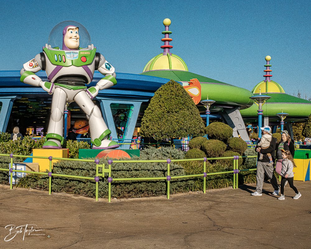 20260129-Hollywood Studios All -40.jpg