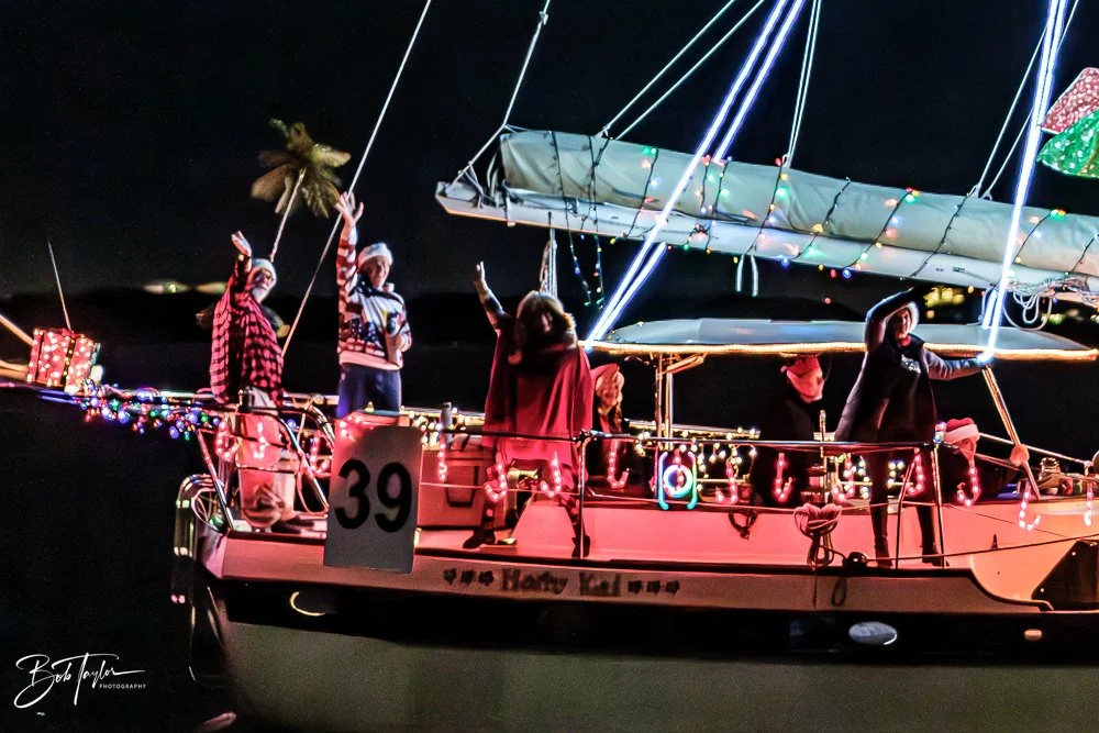 20251213-Boat Parade -118.jpg