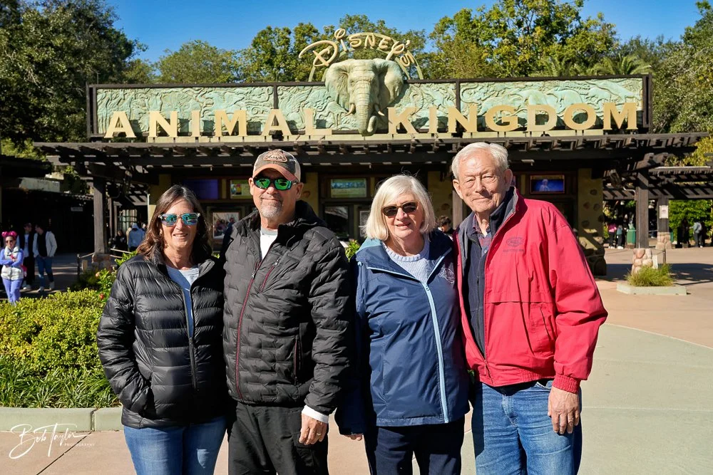 20260127-Animal Kingdom All -163.jpg