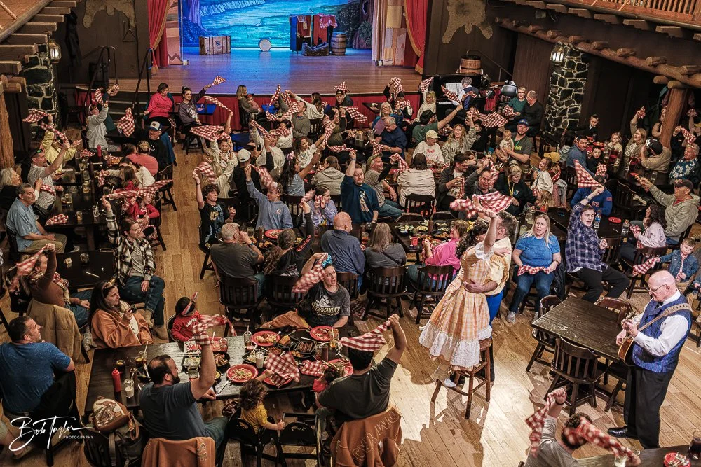 20260130-Fort Wilderness -11.jpg