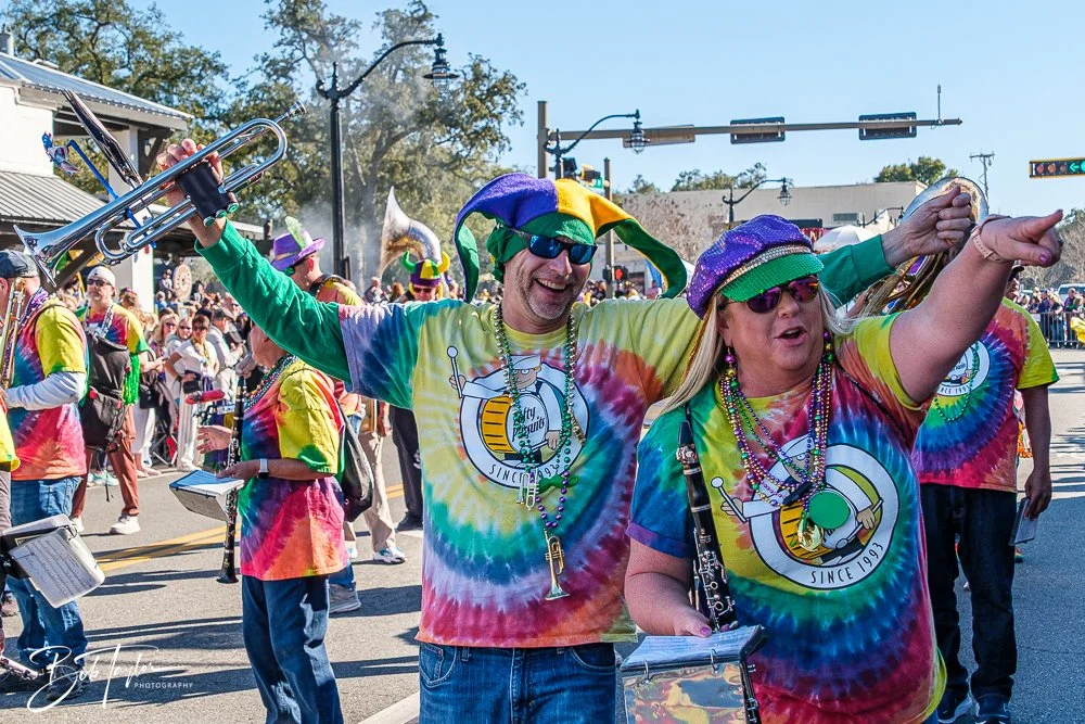 20260207-Mardi Gras Parade -57.jpg