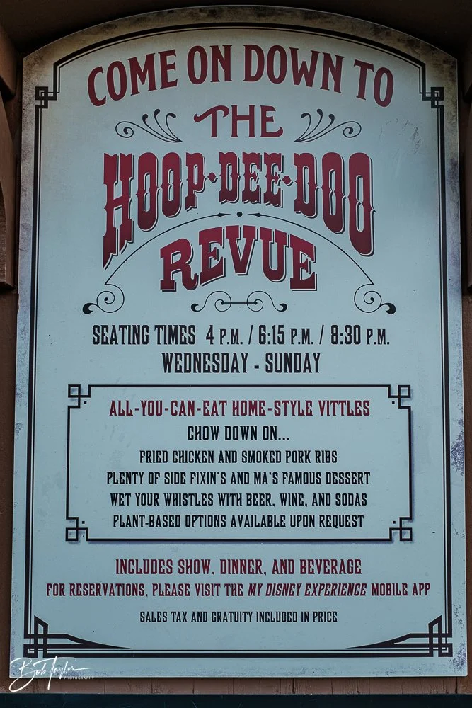 20260130-Fort Wilderness -7.jpg