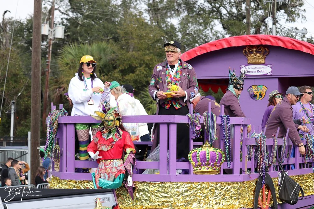 20230211-2023 Mardi Gras -140.jpg