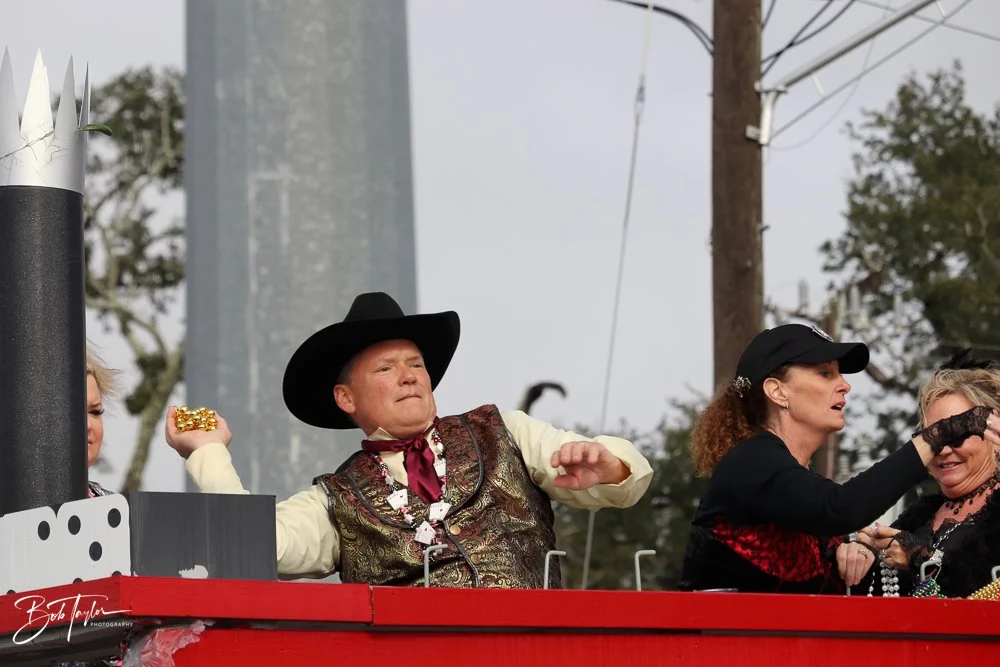 20230211-2023 Mardi Gras -86.jpg