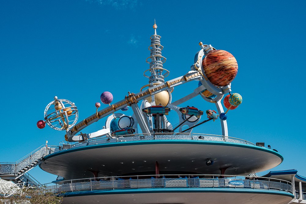 20260128-Magic Kingdom All -164.jpg