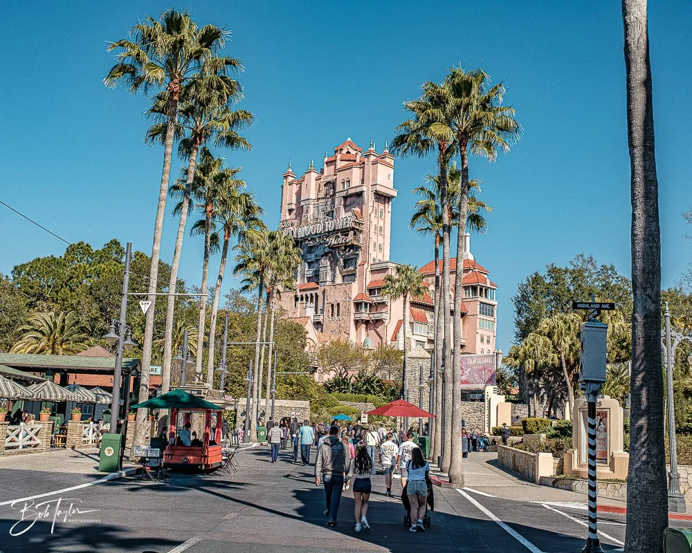 20260129-Hollywood Studios All -85.jpg