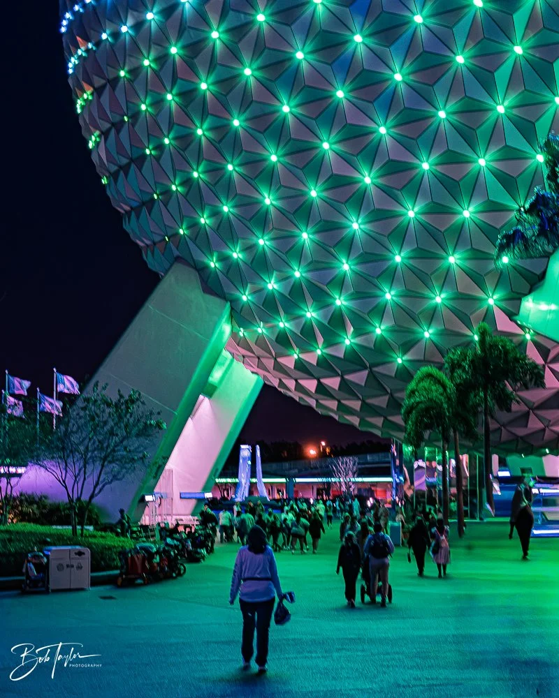 20260126-EPCOT All -177.jpg