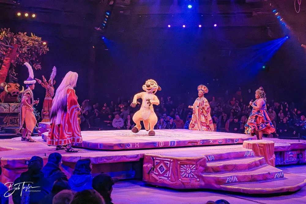 20260127-Animal Kingdom All -152.jpg