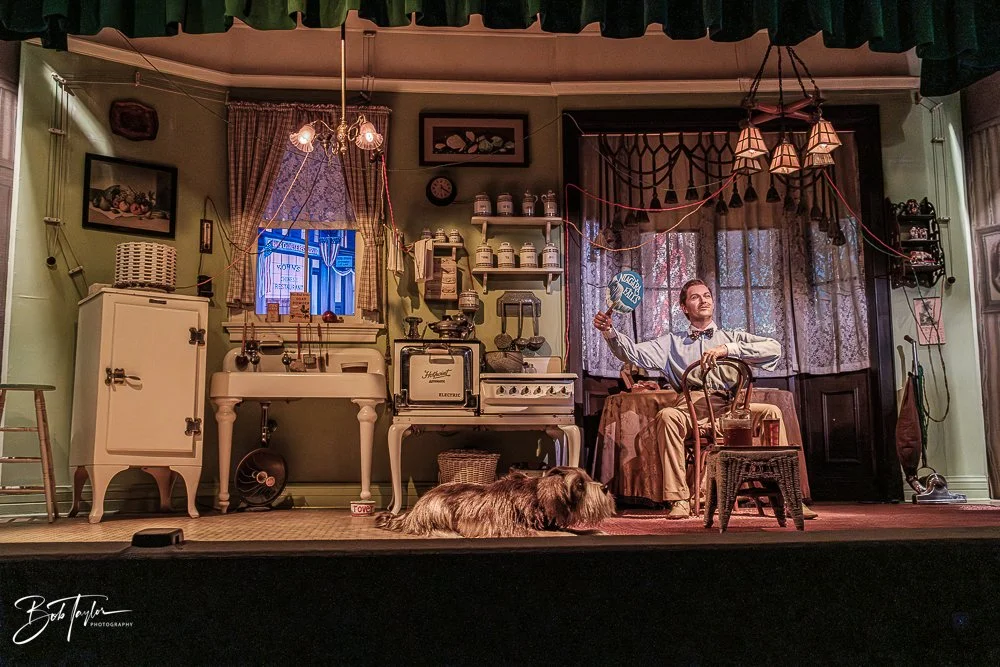 20260128-Magic Kingdom All -168.jpg