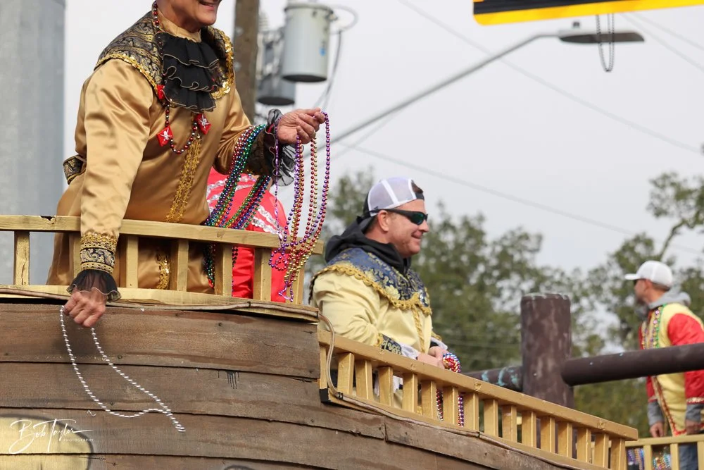 20230211-2023 Mardi Gras -207.jpg