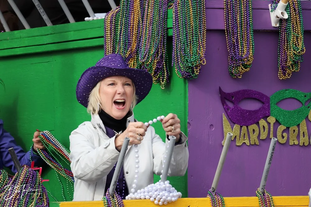 20230211-2023 Mardi Gras -77.jpg