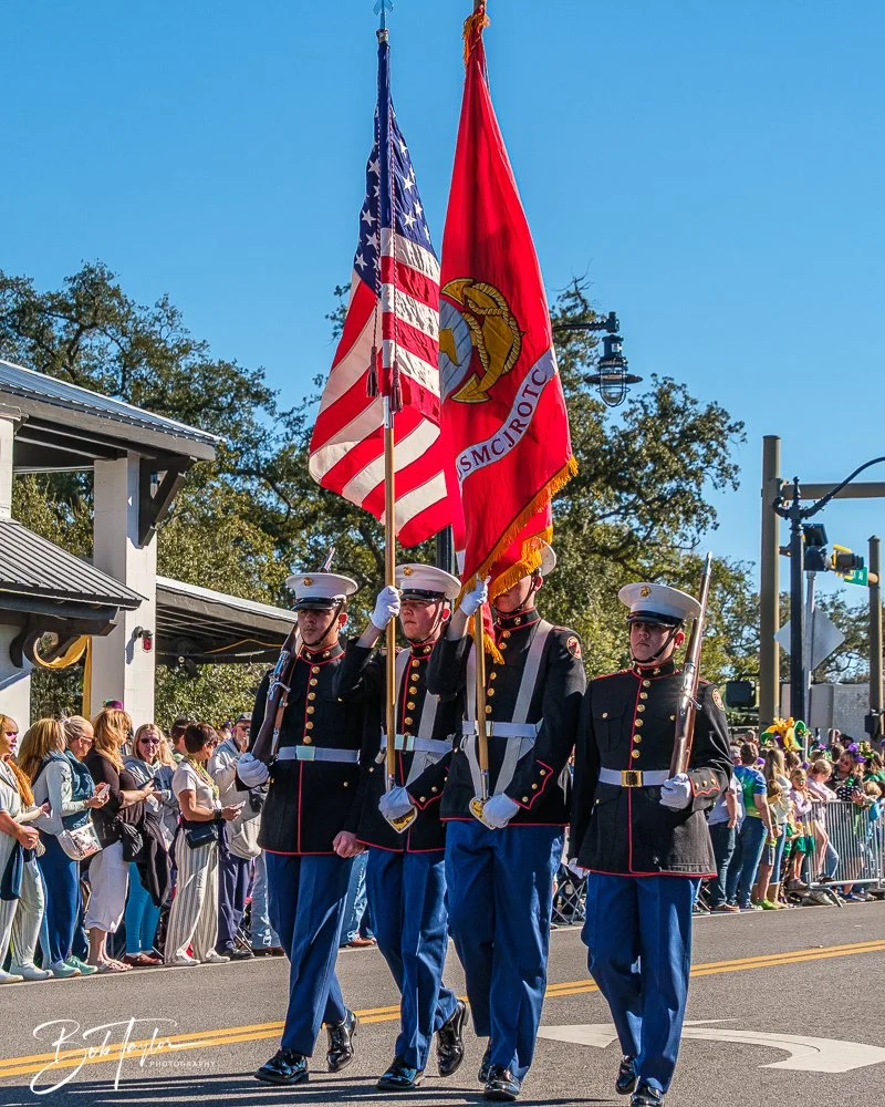 20260207-Mardi Gras Parade -47.jpg