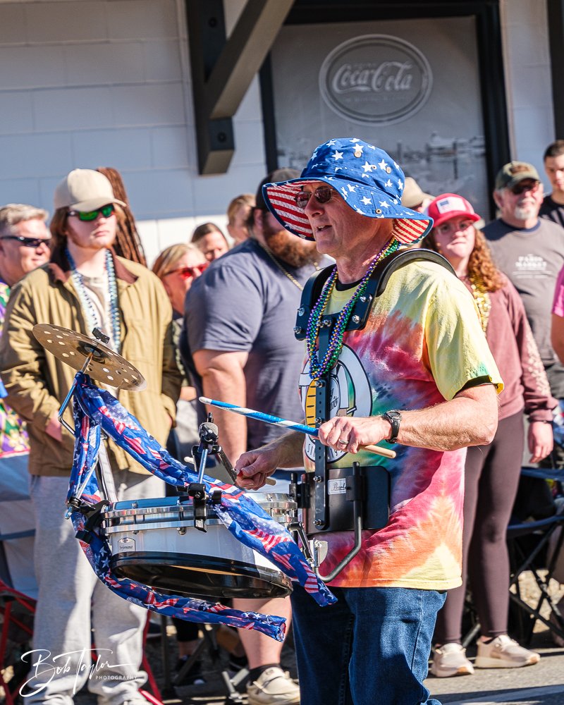 20260207-Mardi Gras Parade -58.jpg