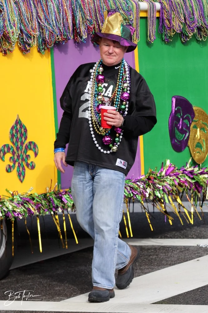 20230211-2023 Mardi Gras -65.jpg