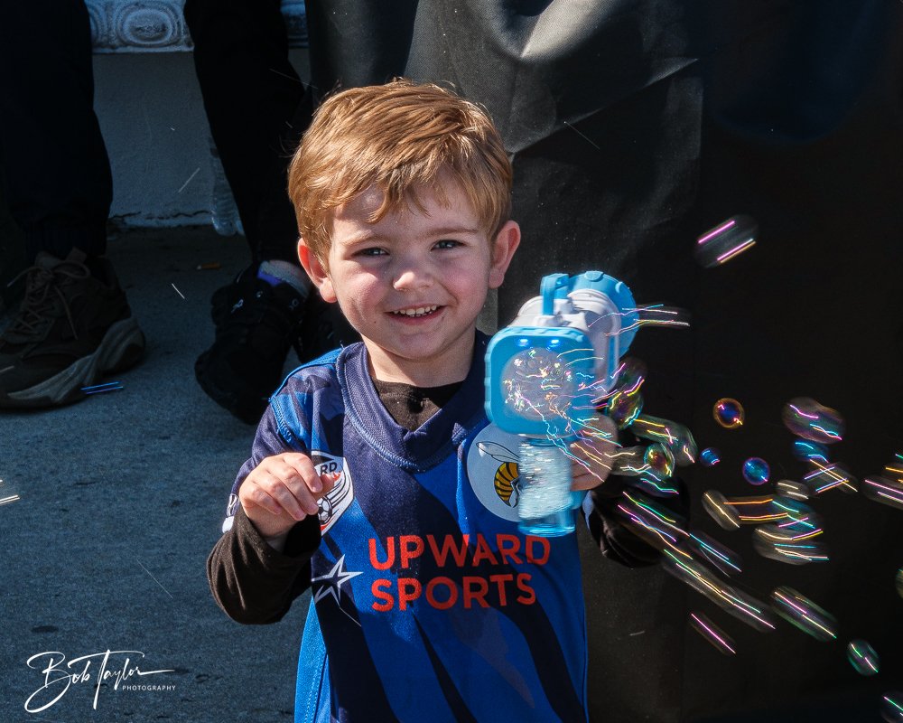 20260207-Mardi Gras Parade -35.jpg