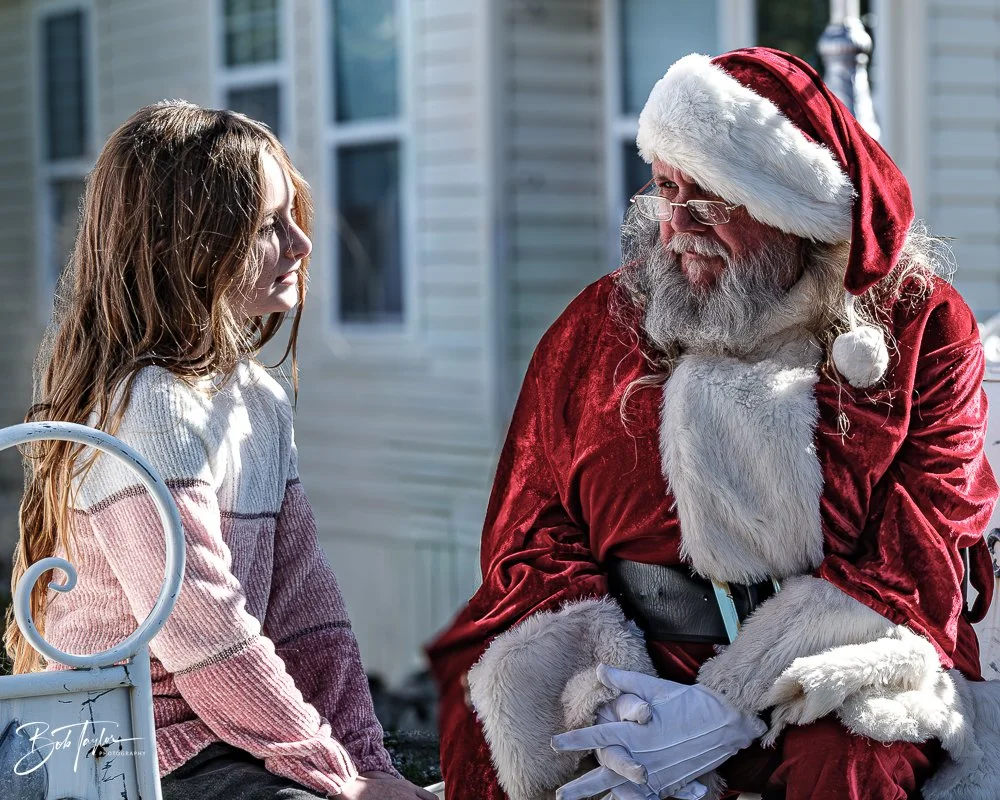 20251220-Santa Drews All -55.jpg