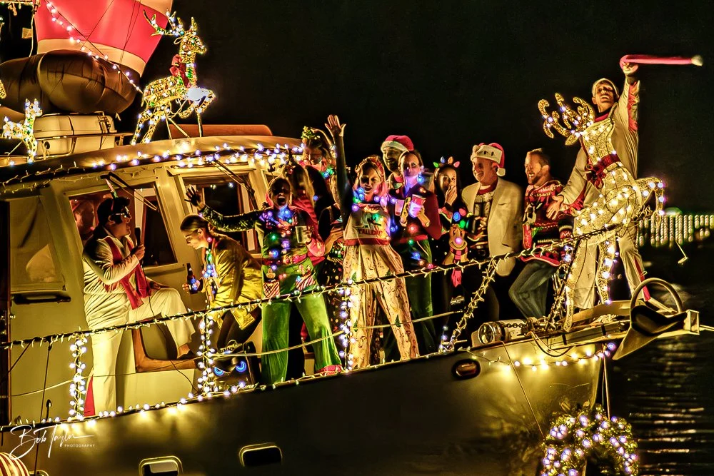 20251213-Boat Parade -74.jpg