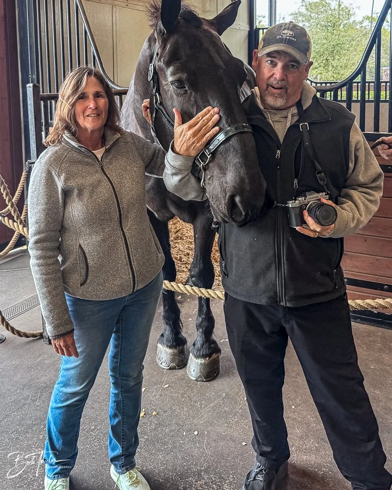 20260131-Fort Wilderness -38.jpg