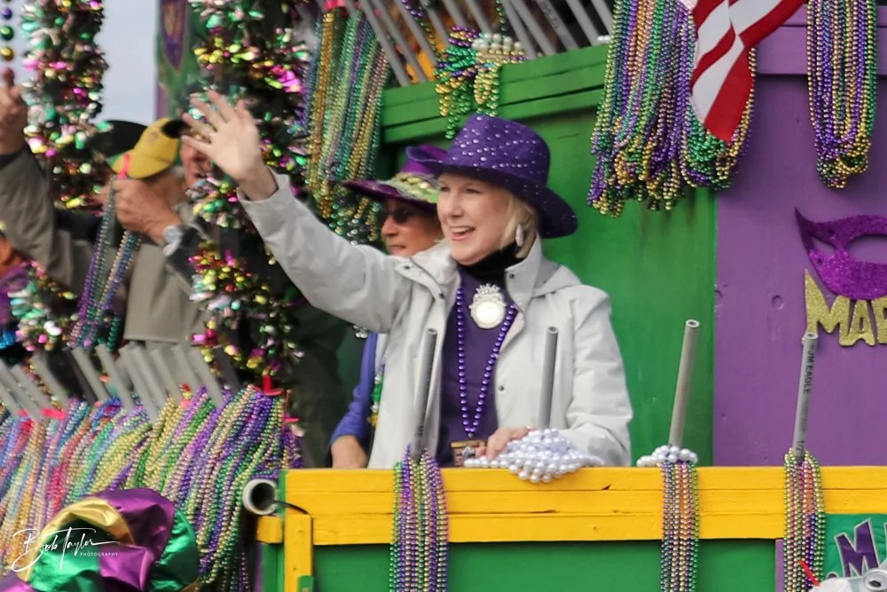 20230211-2023 Mardi Gras -81.jpg